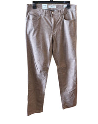 Brax - Men's Cooper Pants