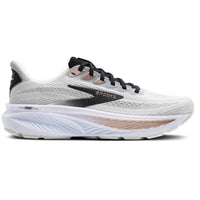 Brooks - Women's Ghost 17 Shoe