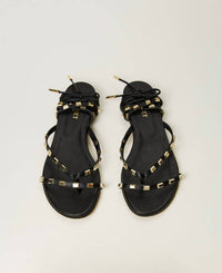 SANDALO THONGS SANDAL