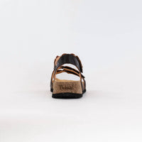 Think! - Women's Koak Sandal