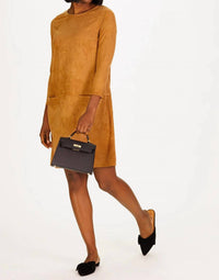 Duffield Lane - Kristin Dress