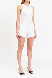 Daze - Bottom Line Shorts