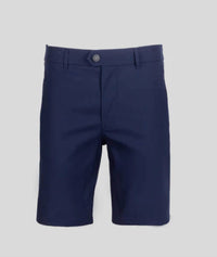 Greyson Clothiers - Men's Wainscott 9'' Short