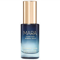 Mara Beauty - Clear Skin Mineral Milk Acne Treatment