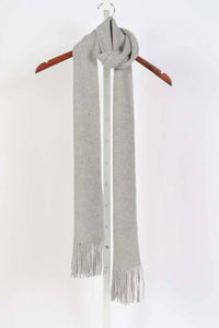 Lisa Yang - Mavi Scarf