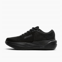 Brooks - Women's Ghost Max 3 Running Shoe