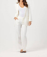 Sundays - Iris Pants