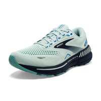 Brooks - Women's Adrenaline Gts 23 Sneaker