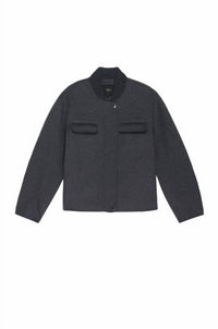 Rails - Kinsley Coat