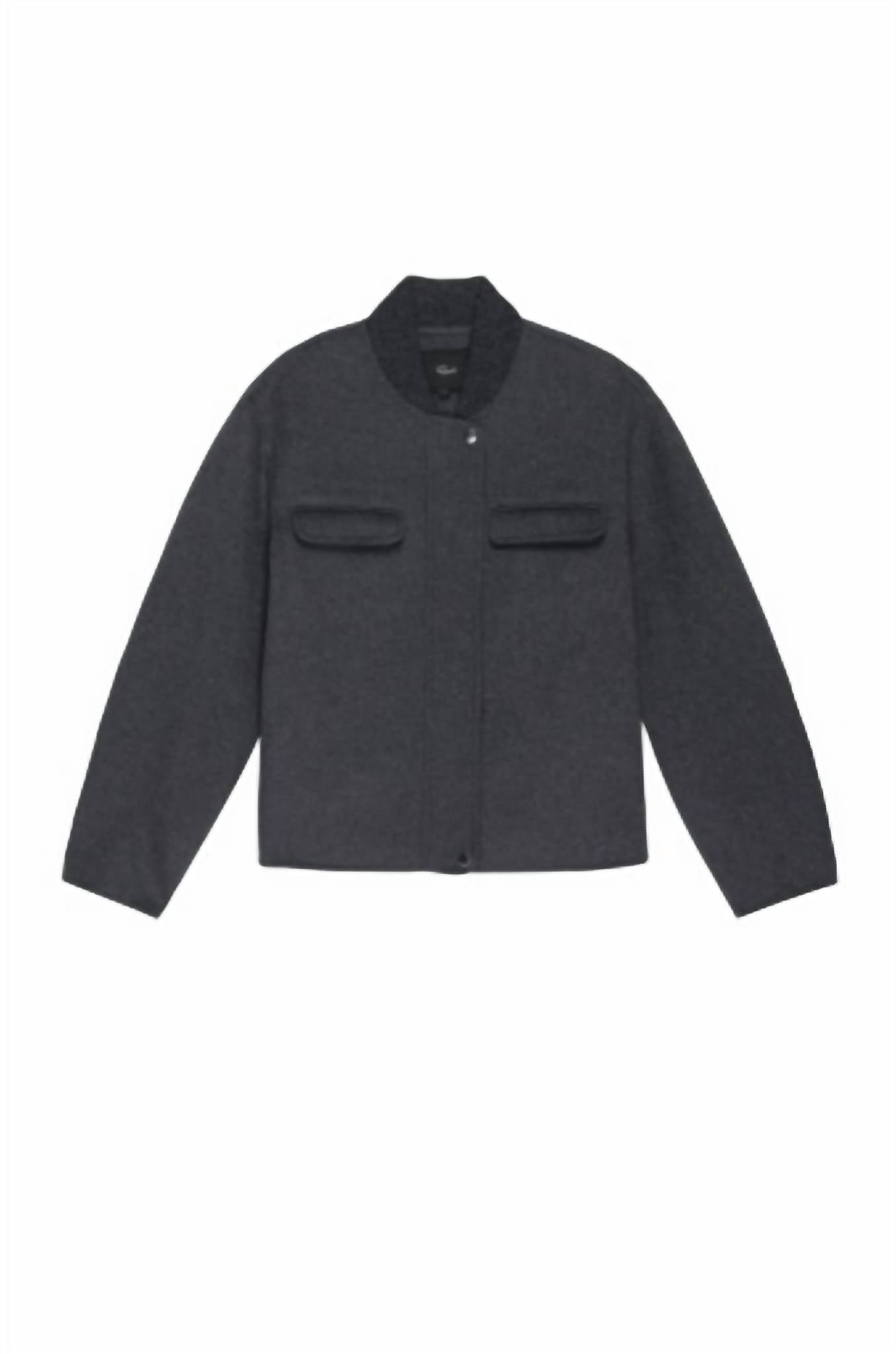 Rails - Kinsley Coat
