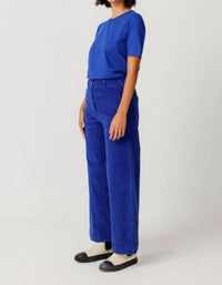 Skfk - Leartza Pant