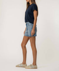 Kut From The Kloth - Jane High Rise Short