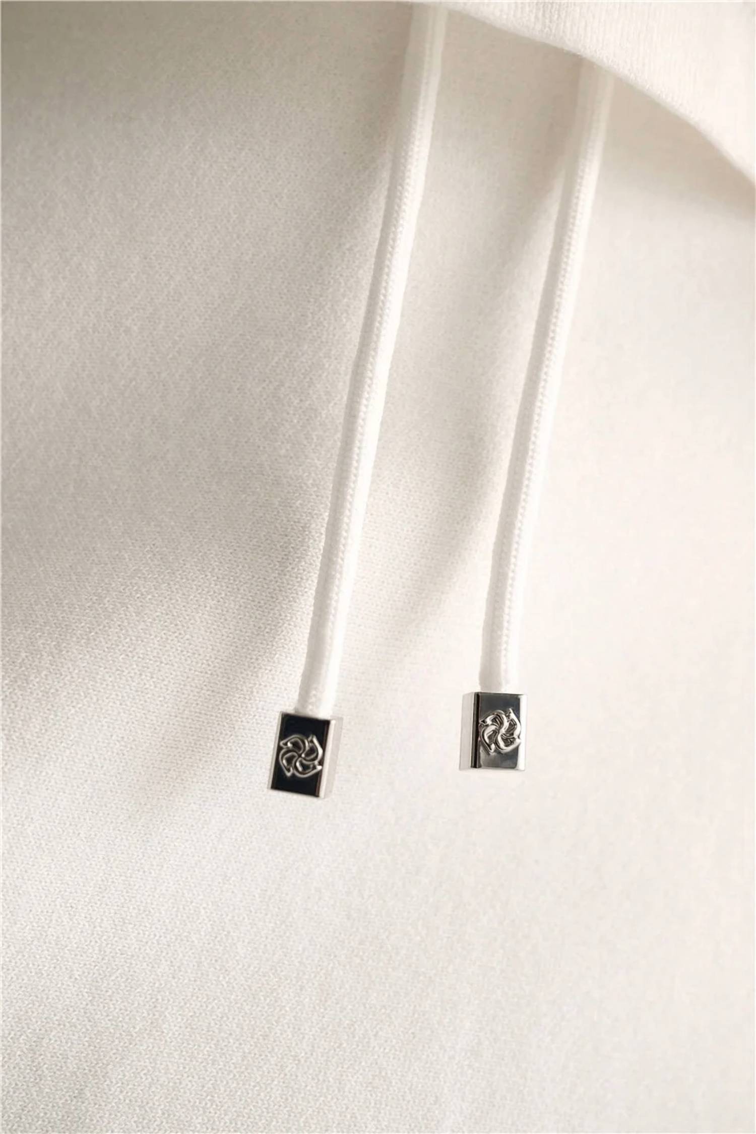 Dorothee Schumacher - COTTON COOLNESS SKIRT