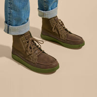 Olukai - Men's Molina Shoes