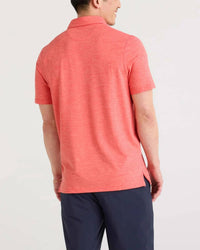 Saxx - Droptemp All Day Cooling Polo