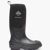 Muck Boot - Men's Arctic Sport Steel Toe Insulated Boot