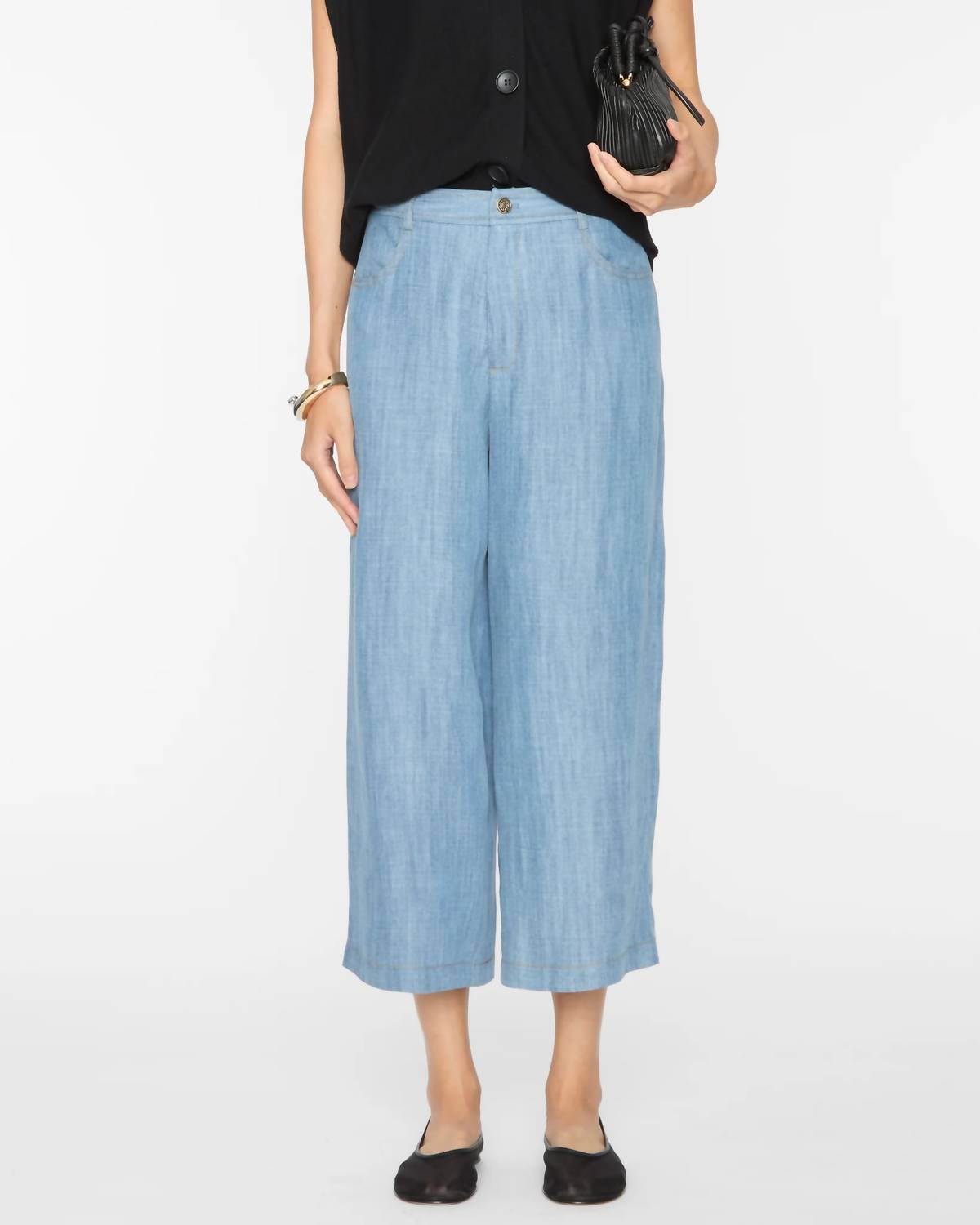 Drew - Kairi Pants