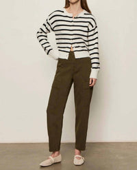 Sanctuary - Must Have Cardigan