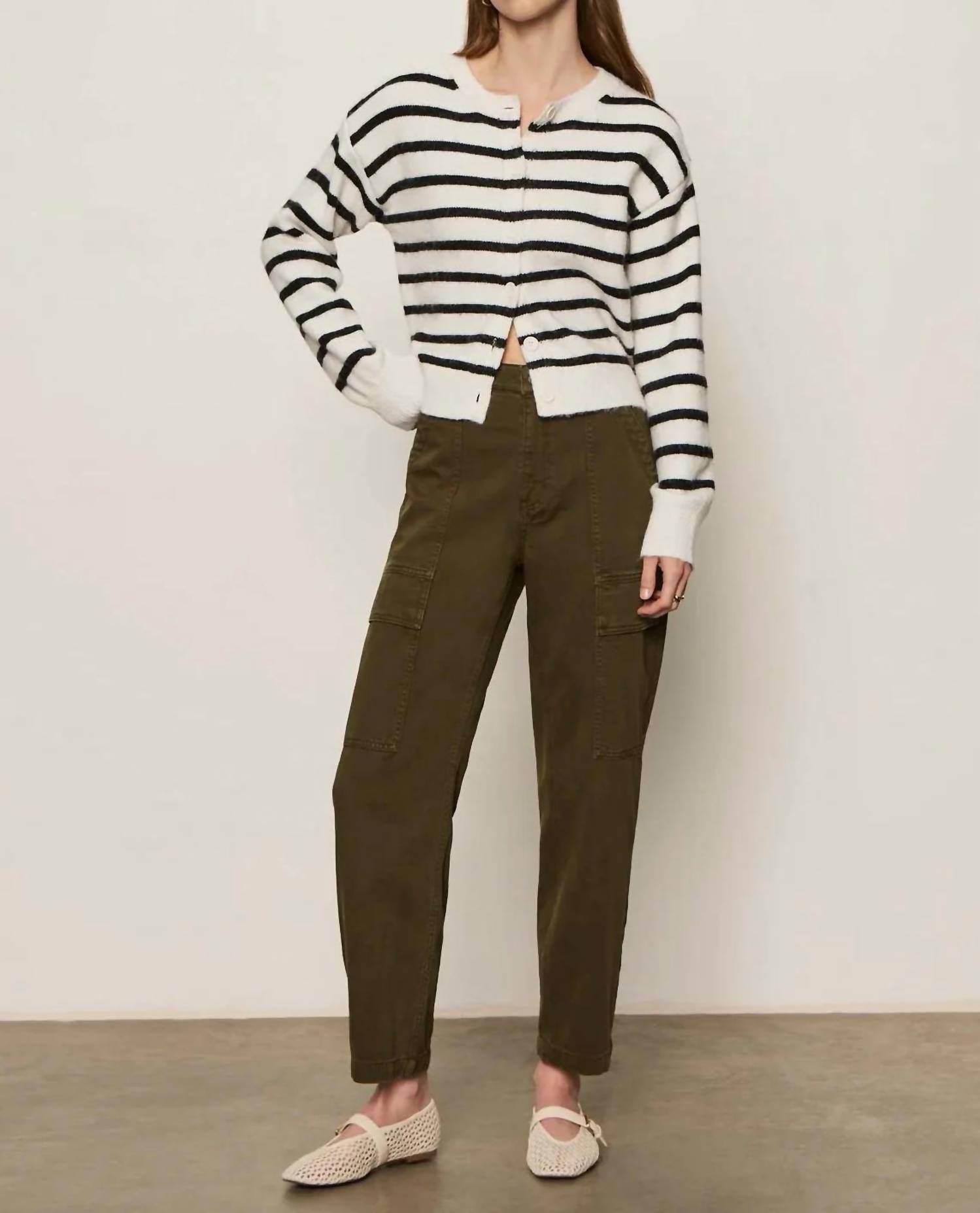 Sanctuary - Must Have Cardigan