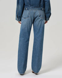 Citizens Of Humanity - Baretta Jeans