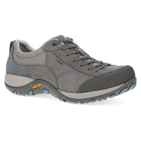 Dansko - Women's Paisley Walking Shoes