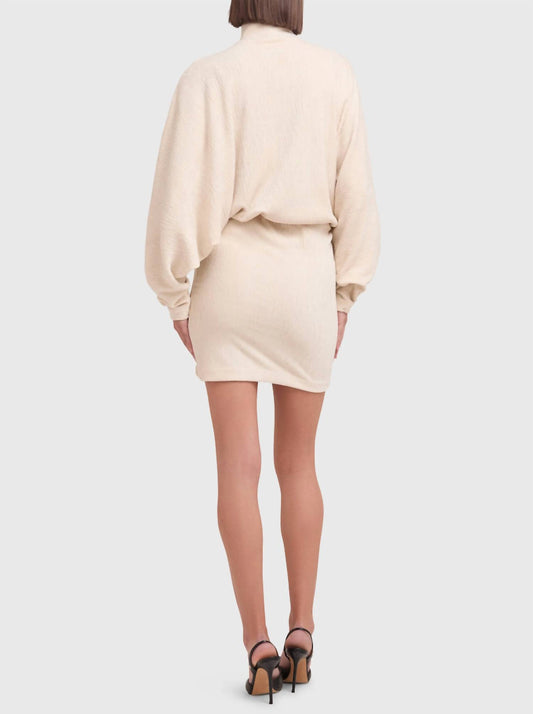 Amanda Uprichard - Stefano Dress