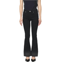 Dear John Denim - Jaxtyn Bootcut Jean