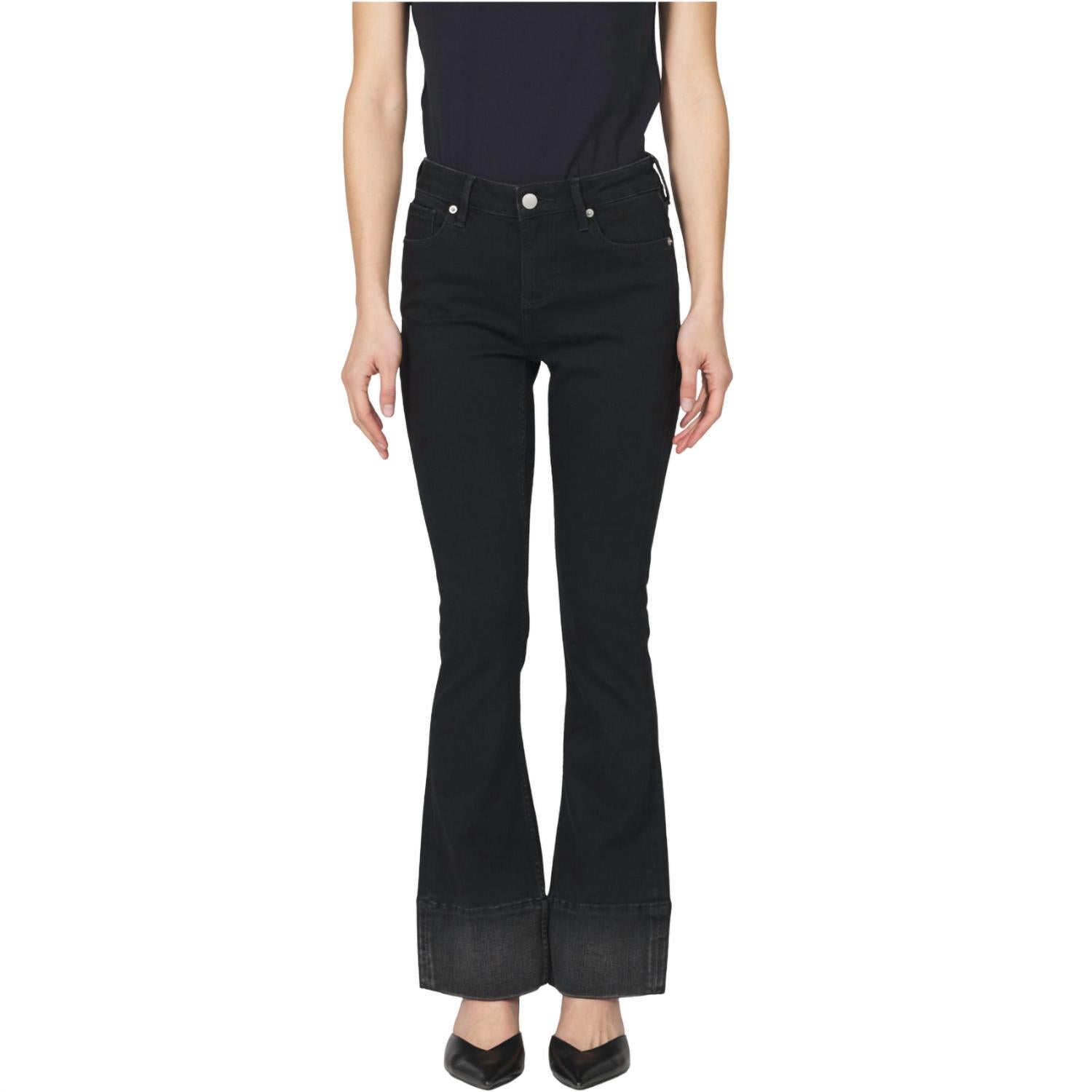 Dear John Denim - Jaxtyn Bootcut Jean