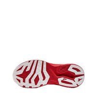 Diadora - Men's Nucleo 2 Shoes