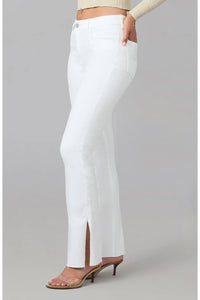 Lola Jeans - Billie High Rise Bootcut Jeans