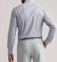 Peter Millar - Cashiers Performance Twill Shirt