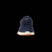 Kizik - Unisex Lima Shoe