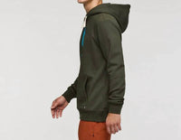 Cotopaxi - Llama Pullover Hoodie