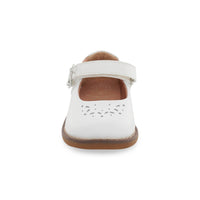 Stride Rite - Girls' Mara Mary Jane Shoe