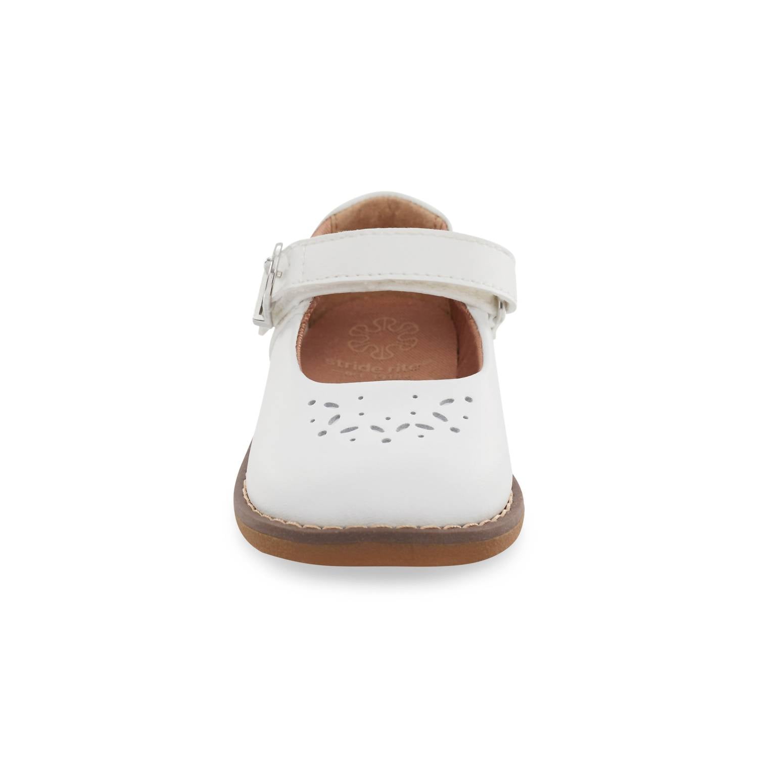 Stride Rite - Girls' Mara Mary Jane Shoe