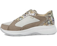 Finn Comfort - Women's Piccadilly Shoes