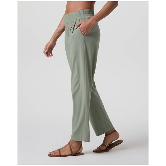 Vuori - Villa Ankle Pant