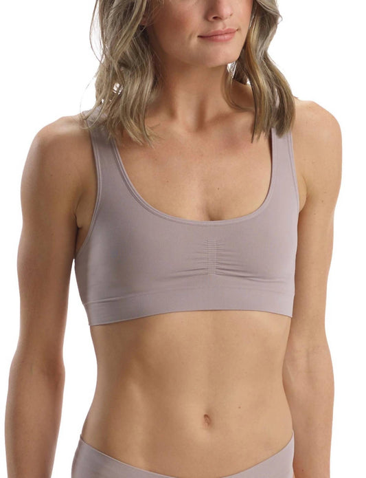 Commando - Ballet Body Bralette