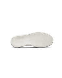 Samuel Hubbard - Men's Sunset Sneaker 2.0