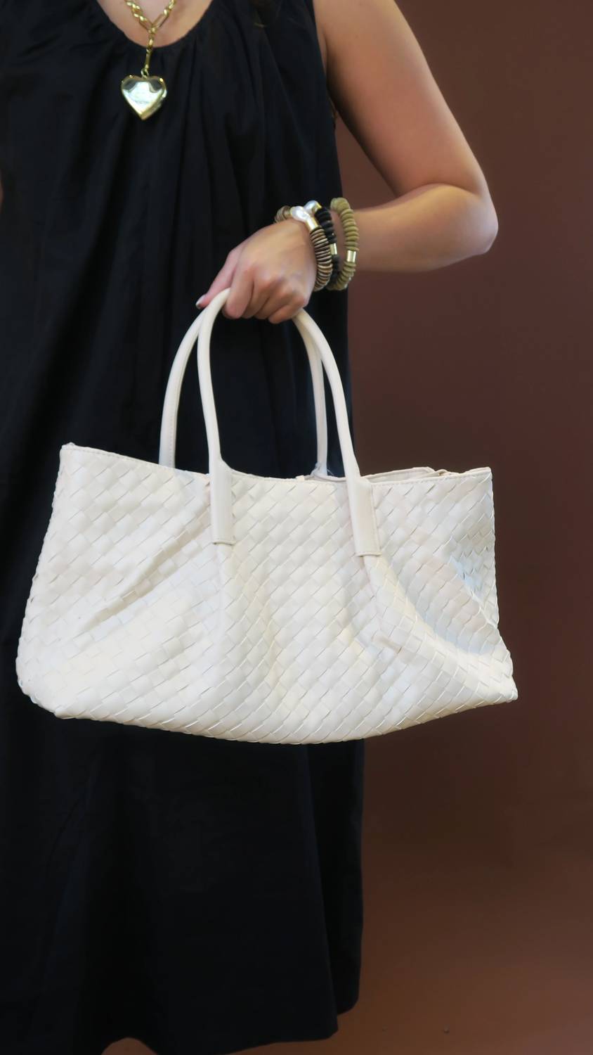 Accessory Concierge - Women's Morgan Bag