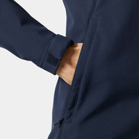 Helly Hansen - Paramount Softshell Jacket