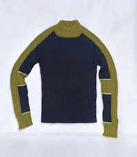 Kathie K - Knit Sweater
