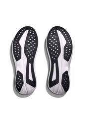 Hoka - Men's Mach 6 Running Shoe