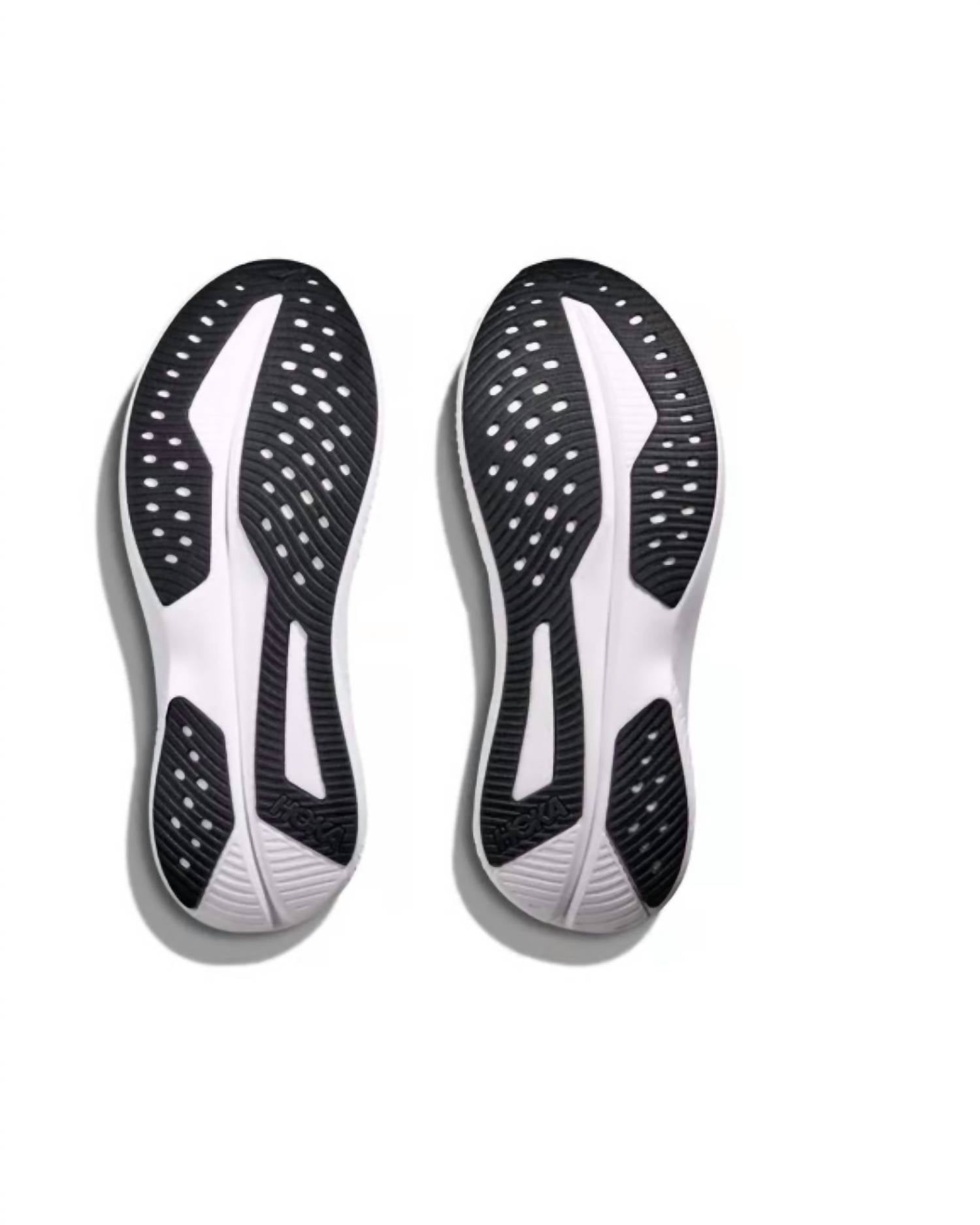 Hoka - Men's Mach 6 Running Shoe