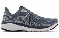 New Balance - Men's Fresh Foam 860v12 Running Shoes