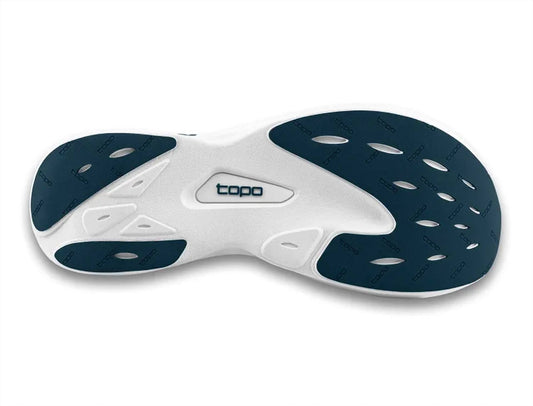 Topo Athletic - Men's Specter Performance Trainer