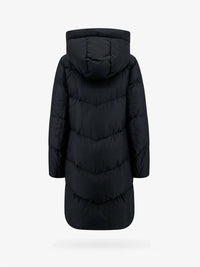 Parajumpers - Women's Rindou hooded down jacket
