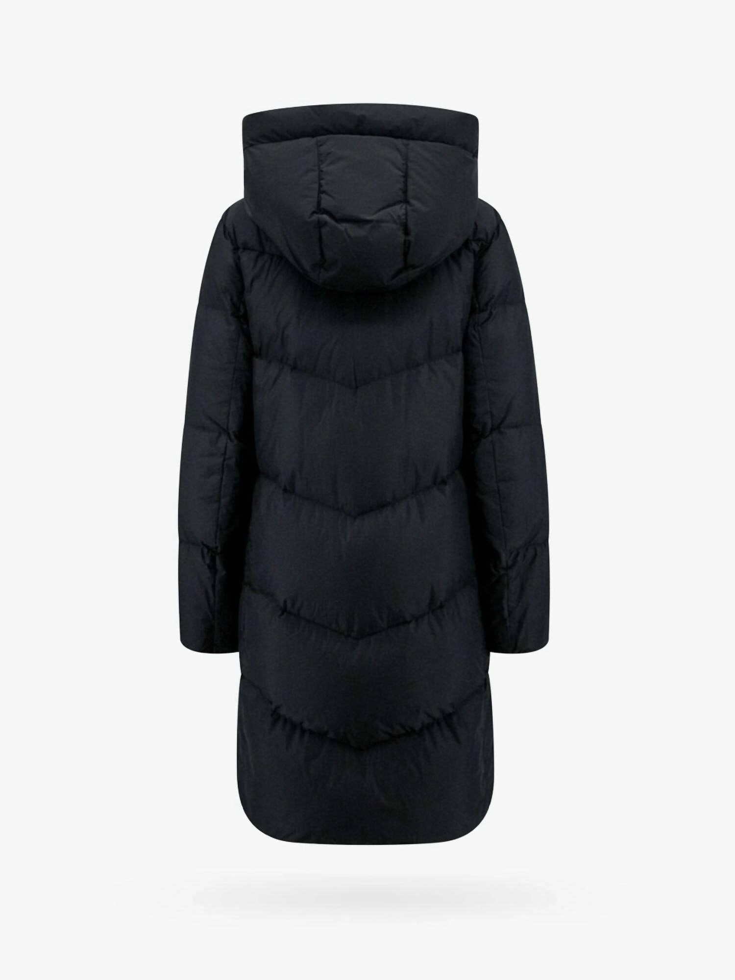 Parajumpers - Women's Rindou hooded down jacket