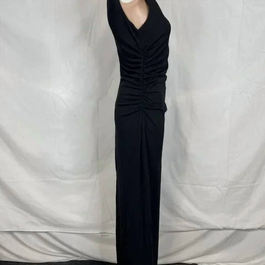 Area Stars - Women's Sleeveless Maxi Dress