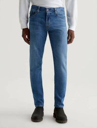 Ag Jeans - Tellis Jeans